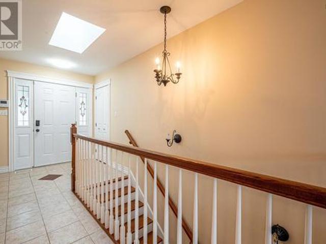 House for sale in Bedford, Nova Scotia