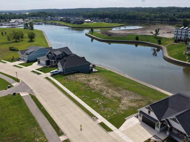 Land for sale in Ottawa, Illinois