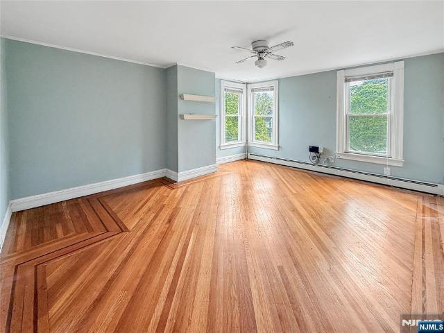 Property for rent in Madison, New Jersey
