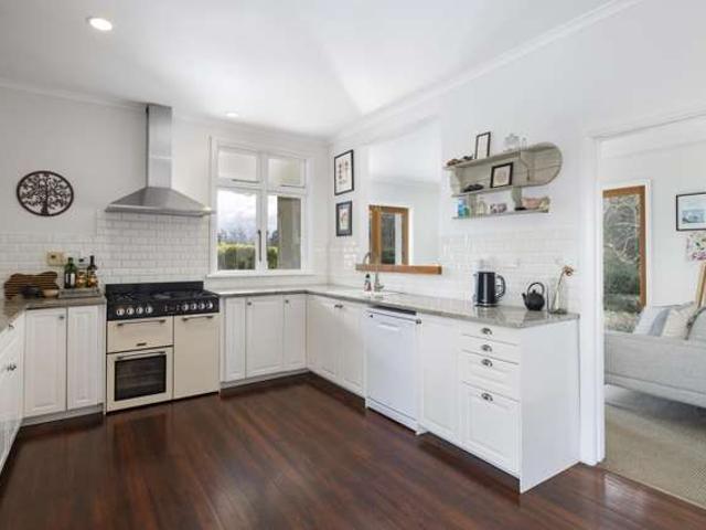House for sale in Opaki, Wellington