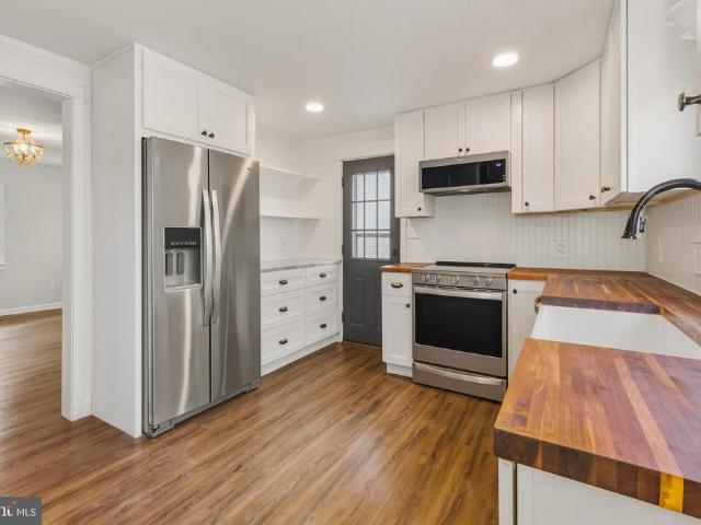 House for sale in Woodstown, New Jersey