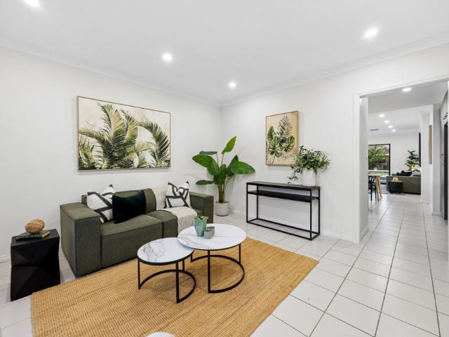 House for rent in Horseshoe Creek, South Australia