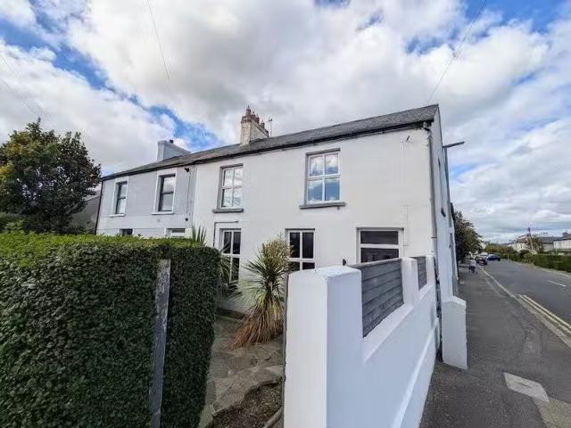 House to rent in Mayo, Connacht