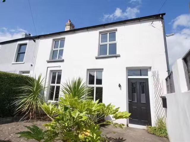 House for sale in Mayo, Connacht