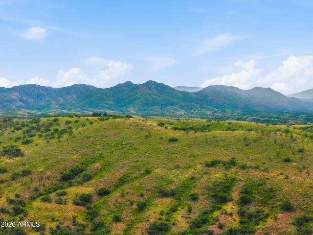 Land for sale in Nogales, Arizona