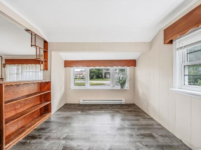 House for sale in Bohemia, New York