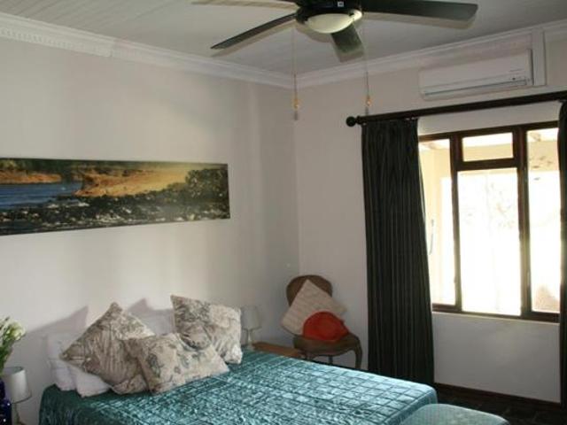 Farm for sale in Hartbeespoort Dam Nature Reserve, North West
