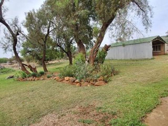 Farm for sale in Derby, North West