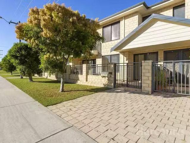 House for rent in Parklands, Western Australia