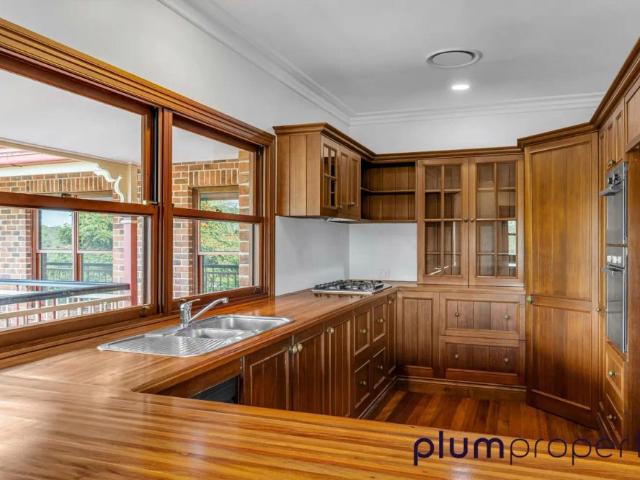 House for rent in Brisbane