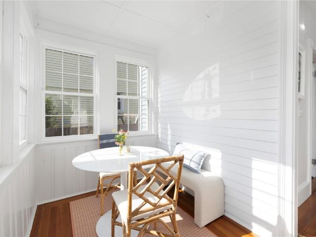 Property for rent in Newport, Rhode Island