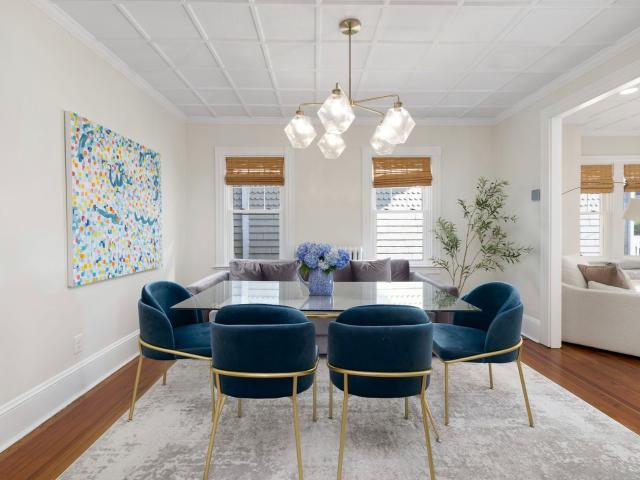 Property for rent in Newport, Rhode Island