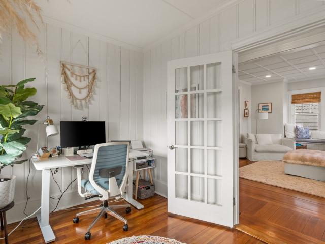 Property for rent in Newport, Rhode Island