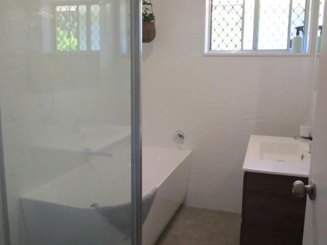 House for rent in Piallamore, New South Wales