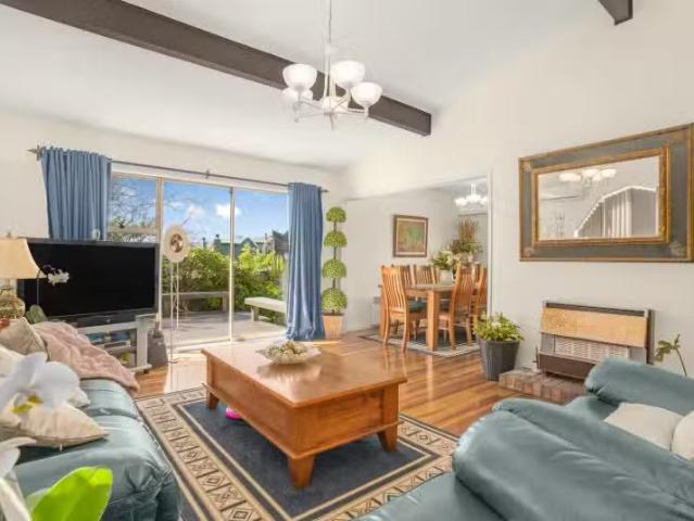 House for sale in Matata, Wellington
