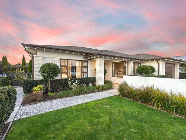 House for sale in Halswell, Christchurch