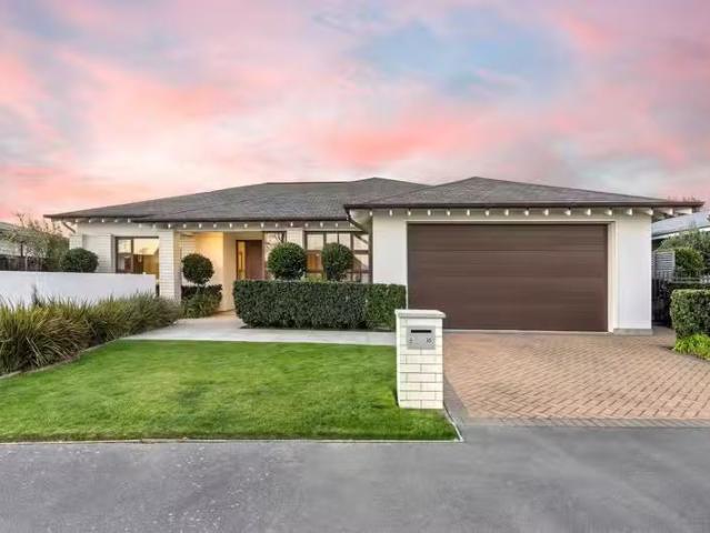 House for sale in Longhurst, Christchurch