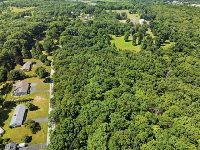 Land for sale in Lafayette, New Jersey