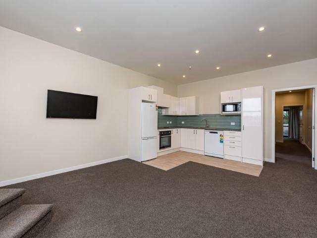 House for rent in Matata, Wellington
