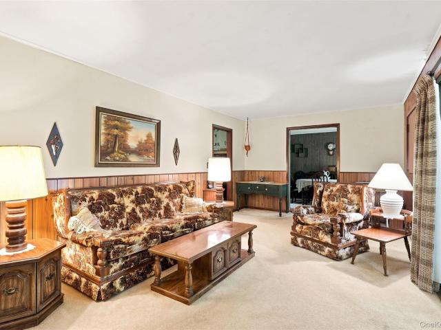House for sale in Red Hook, New York
