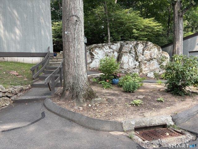 Condo for sale in Branford, Connecticut