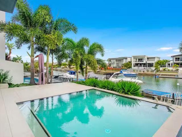 House for rent in Fernbrook, Queensland