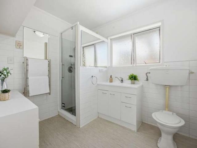 House for sale in Mount Wellington, Maungakiekie-Tāmaki