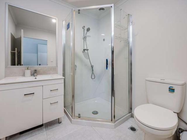 House for sale in Papakura
