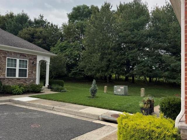 Townhouse for sale in Virginia