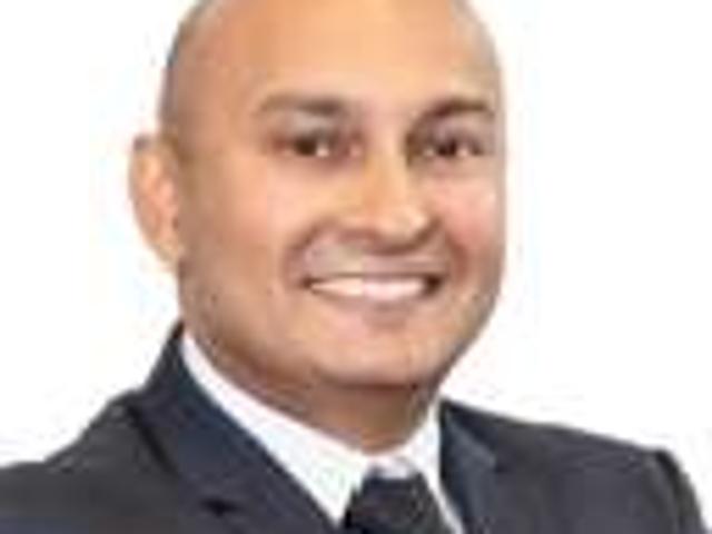 House for sale in Auckland, Oroua County