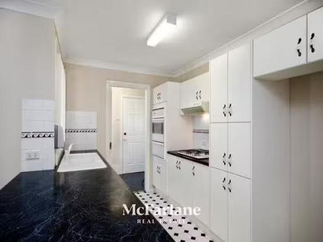 House for rent in Camerons Creek, Victoria