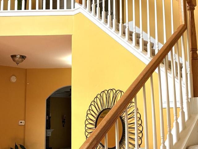 House for sale in Covington, Georgia