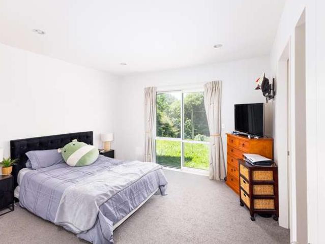 Property for sale in Tamahere, Waikato