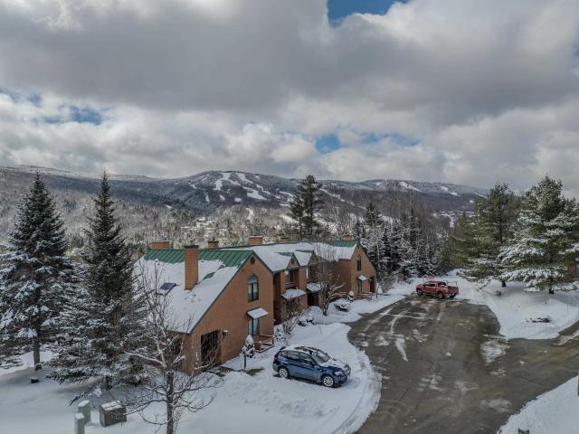 Condo for sale in New Hampshire