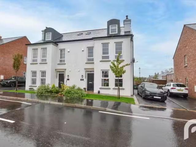 House for sale in Greenan, North Tipperary