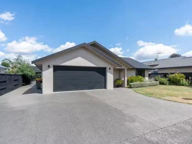 House for sale in Hamilton, Waikato