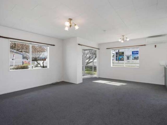 Apartment for sale in Waihi, Waikato