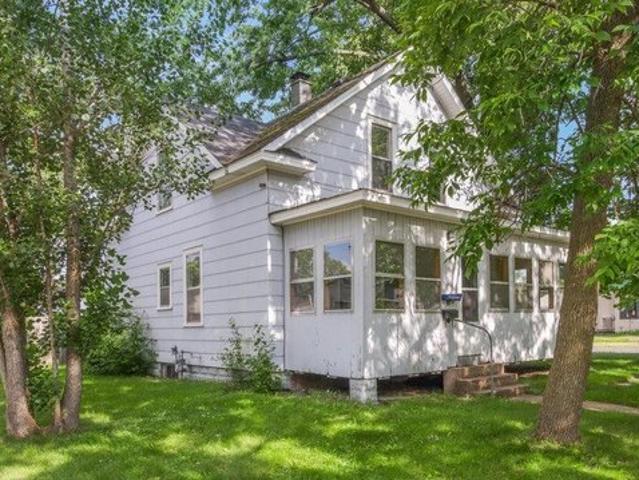 House for sale in Rice Lake, Barron County