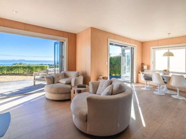 House for sale in Omiha