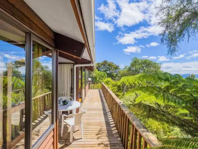 House for sale in Taupo, Waikato