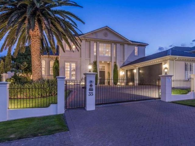 House for rent in Manukau, Ōtara-Papatoetoe