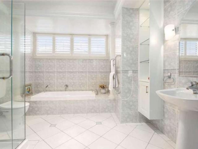 House for rent in Somerville, Howick