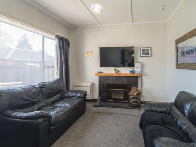 House for sale in Kerrytown, Canterbury