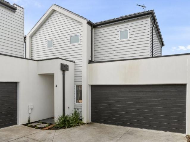 House for rent in Geelong, Victoria