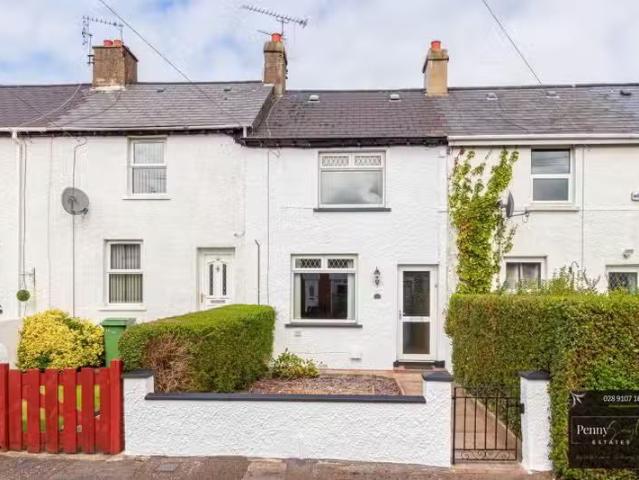 House for sale in Mayo, Connacht