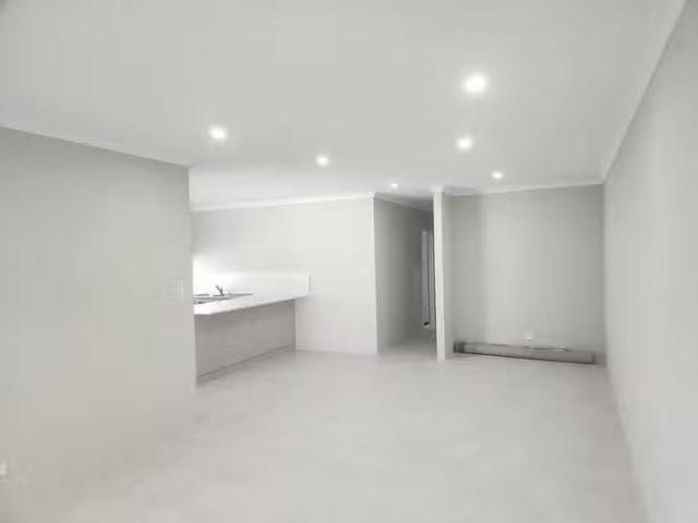 House for rent in Meadow Springs