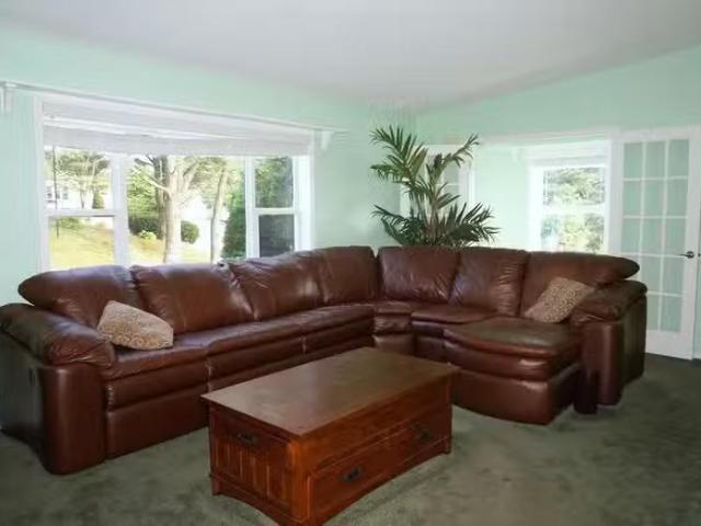 House for sale in Plymouth
