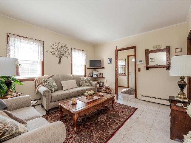 Property for sale in Nassau, New York