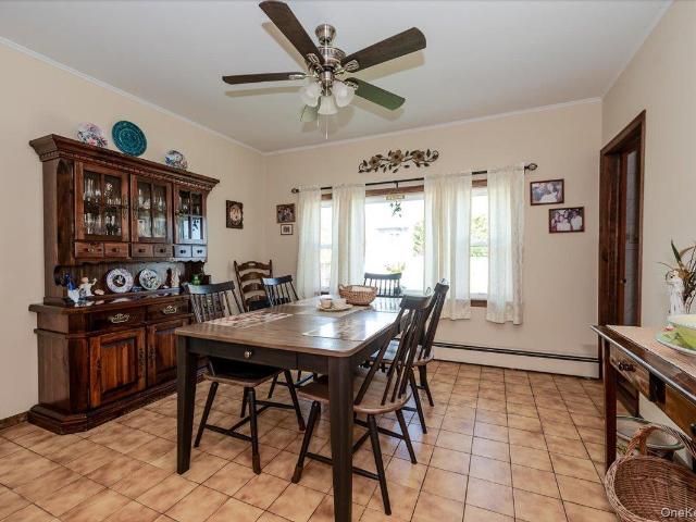 House for sale in Nassau, New York