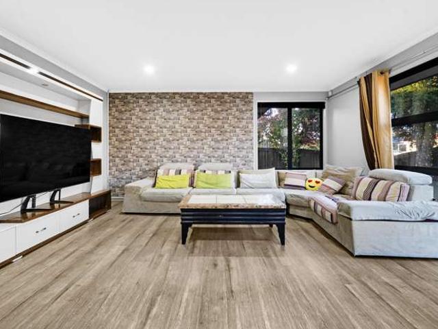 House for sale in Papakura